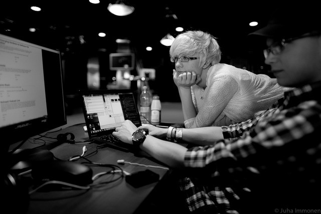 20130803-IMG_7467.jpg by Juha Immonen